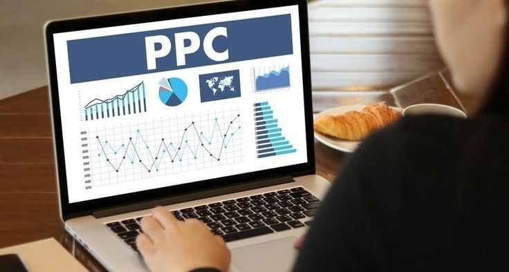don’t pay for ppc services until you’ve read this!