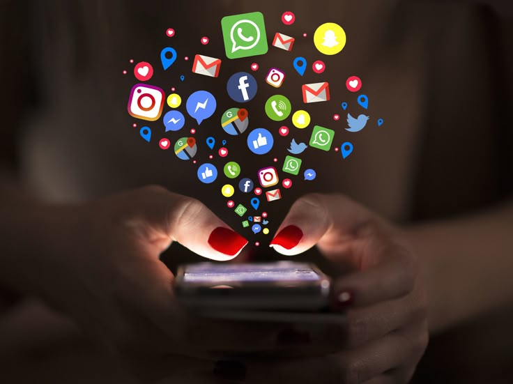 Close-up of a person